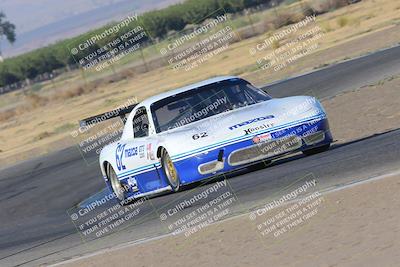 media/Sep-03-2022-CalClub SCCA (Sat) [[ccacd8aabc]]/Group 4/Outside Grapevine/